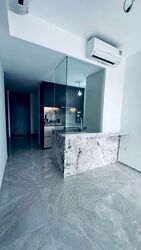 Tembusu Grand (D15), Condominium #520843331